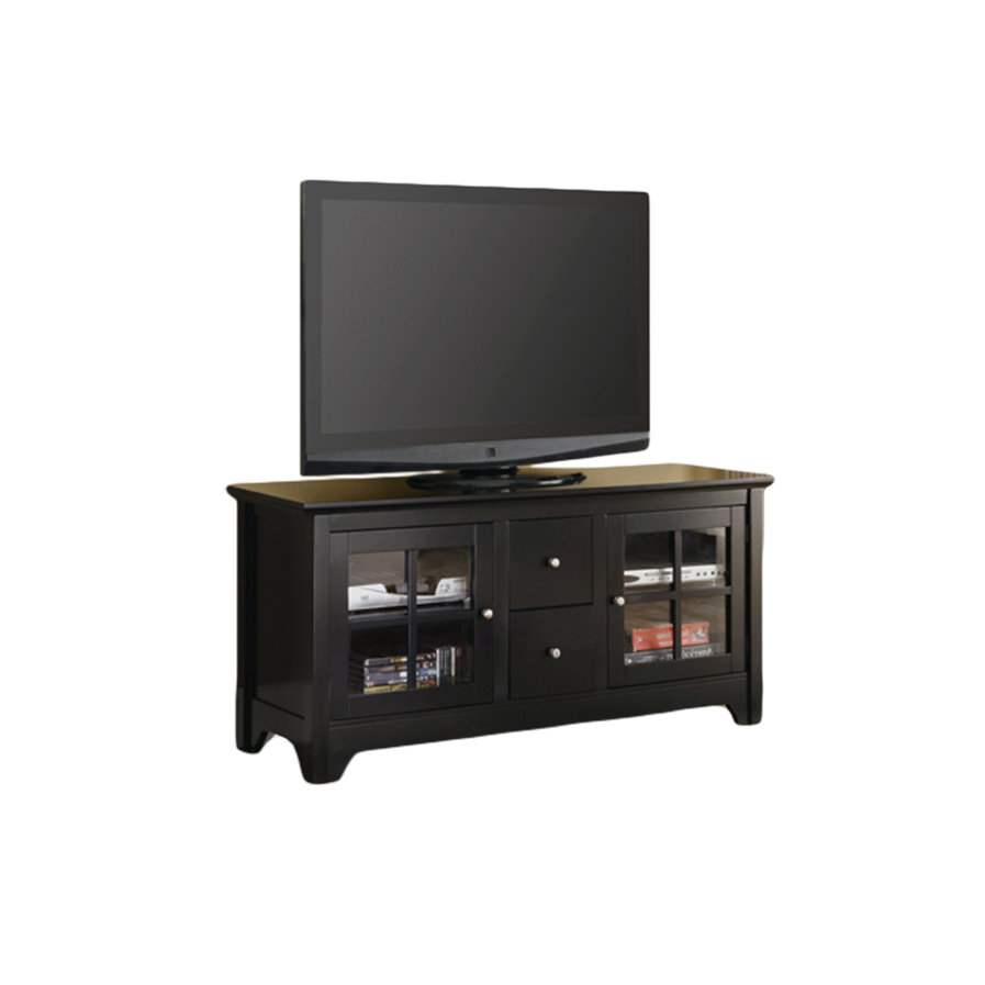 TV Stands & Entertainment Centers You'll Love Wayfair